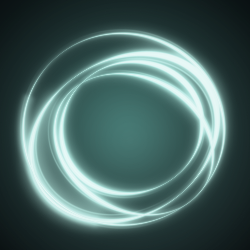 Gabriel logo